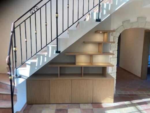 Optimisez&#x20;vos&#x20;espaces&#x20;avec&#x20;des&#x20;rangements&#x20;sur&#x20;mesure&#x20;dans&#x20;le&#x20;Var&#x20;gr&#x00E2;ce&#x20;&#x00E0;&#x20;L&amp;&#x23;8217&#x3B;Atelier&#x20;d&amp;&#x23;8217&#x3B;&#x00C9;milie