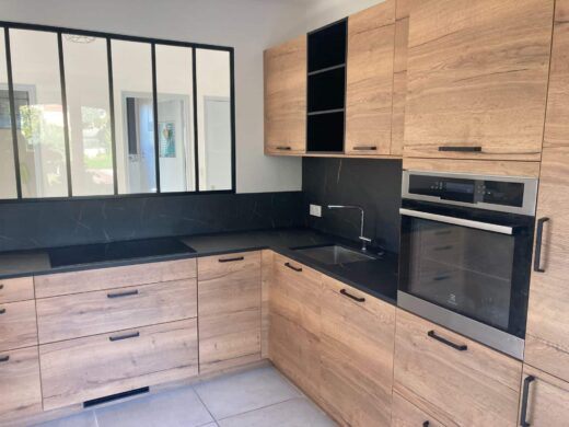 Faites&#x20;confiance&#x20;&#x00E0;&#x20;l&#x2019;Atelier&#x20;d&#x2019;Emilie&#x20;pour&#x20;la&#x20;cr&#x00E9;ation&#x20;de&#x20;votre&#x20;cuisine&#x20;sur&#x20;mesure&#x20;&#x00E0;&#x20;Draguignan