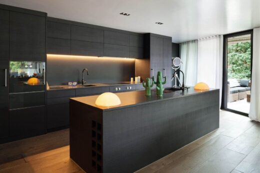 Cuisines