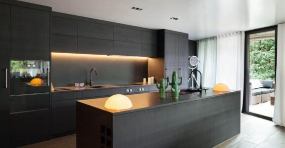 Cuisines