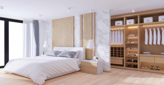 Chambres