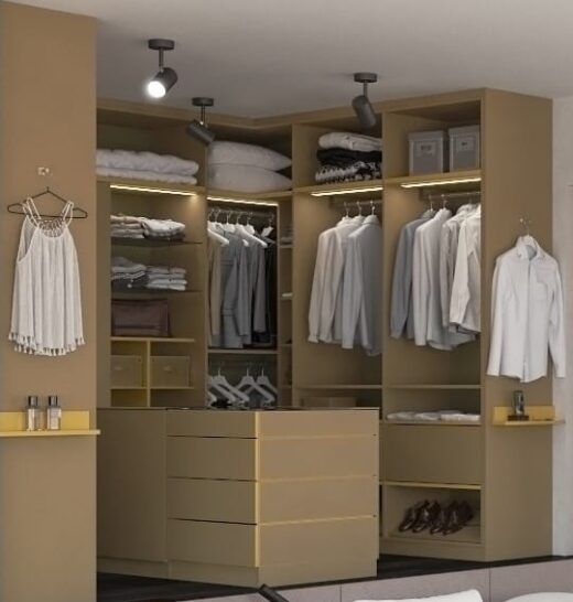 Votre&#x20;dressing&#x20;sur&#x20;mesure&#x20;&#x00E0;&#x20;Draguignan&#x20;avec&#x20;L&amp;&#x23;8217&#x3B;Atelier&#x20;d&amp;&#x23;8217&#x3B;&#x00C9;milie
