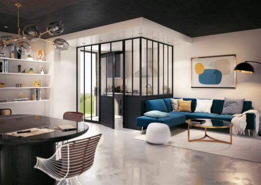 Optimisez&#x20;vos&#x20;espaces&#x20;de&#x20;vie&#x20;avec&#x20;L&amp;&#x23;8217&#x3B;Atelier&#x20;d&amp;&#x23;8217&#x3B;&#x00C9;milie,&#x20;sp&#x00E9;cialiste&#x20;de&#x20;l&amp;&#x23;8217&#x3B;agencement&#x20;d&amp;&#x23;8217&#x3B;int&#x00E9;rieur&#x20;dans&#x20;le&#x20;Var