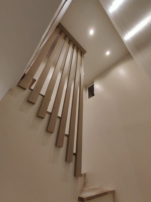 Claustra&#x20;escalier&#x20;et&#x20;rangement&#x20;sur&#x20;mesure&#x20;&#x00E0;&#x20;Toulon&#x20;&#x3A;&#x20;S&#x00E9;curit&#x00E9;&#x20;et&#x20;&#x00E9;l&#x00E9;gance