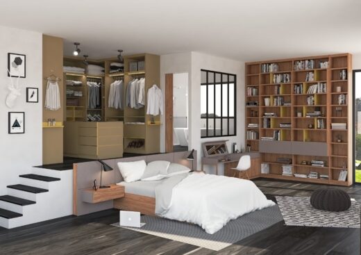 Le&#x20;Glossaire&#x20;de&#x20;l&#x2019;am&#x00E9;nagement&#x20;int&#x00E9;rieur&#x00A0;&#x3A;&#x20;Tous&#x20;les&#x20;termes&#x20;techniques&#x20;d&#x00E9;finis&#x20;pour&#x20;vous&#x00A0;&#x21;