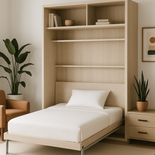 Le&#x20;Lit&#x20;Escamotable&#x20;&#x3A;&#x20;La&#x20;Solution&#x20;Id&#x00E9;ale&#x20;pour&#x20;Optimiser&#x20;Chaque&#x20;M&#x00E8;tre&#x20;Carr&#x00E9;&#x20;de&#x20;Votre&#x20;Int&#x00E9;rieur