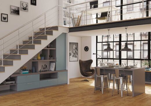 Comment&#x20;transformer&#x20;un&#x20;espace&#x20;sous&#x20;escalier&#x20;perdu&#x20;en&#x20;un&#x20;rangement&#x20;sur&#x20;mesure&#x20;astucieux&#x20;et&#x20;esth&#x00E9;tique&#x20;&#x3A;&#x20;notre&#x20;projet&#x20;dans&#x20;une&#x20;maison&#x20;&#x00E0;&#x20;Lorgues