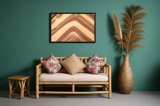 L&amp;&#x23;8217&#x3B;incroyable&#x20;pouvoir&#x20;des&#x20;couleurs&#x20;&#x3A;&#x20;5&#x20;astuces&#x20;pour&#x20;transformer&#x20;votre&#x20;int&#x00E9;rieur