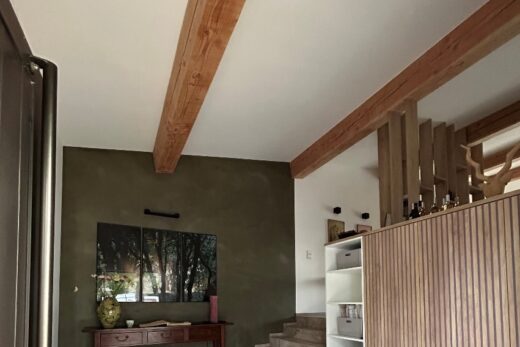 Agencement sur mesure d’une entrée : conseils et astuces pour un accueil parfait