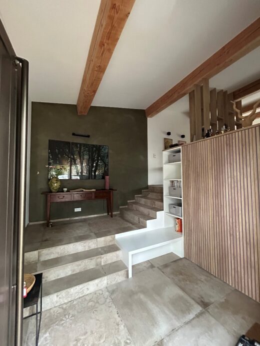 Agencement&#x20;sur&#x20;mesure&#x20;d&#x2019;une&#x20;entr&#x00E9;e&#x20;&#x3A;&#x20;conseils&#x20;et&#x20;astuces&#x20;pour&#x20;un&#x20;accueil&#x20;parfait