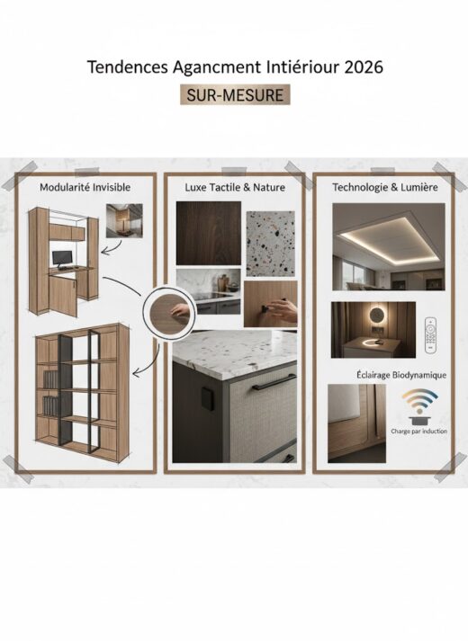 Tendances&#x20;agencement&#x20;int&#x00E9;rieur&#x20;2026&#x20;&#x3A;&#x20;le&#x20;sur&#x20;mesure&#x20;entre&#x20;technologie&#x20;et&#x20;naturalit&#x00E9;