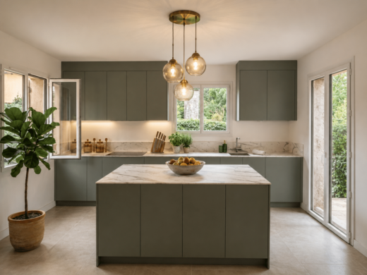 Cuisine&#x20;sur&#x20;mesure&#x20;design&#x20;&#x00E0;&#x20;Lorgues&#x20;&#x7C;&#x20;L&#x2019;Atelier&#x20;d&#x2019;&#x00C9;milie