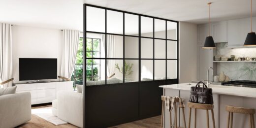 Chambres sur mesure dans le Var